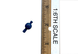 Deadpool & Wolverine: Wolverine (Deluxe Version) - Hand Joint