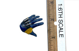 Deadpool & Wolverine: Wolverine (Deluxe Version) - Left Gloved Open Hand