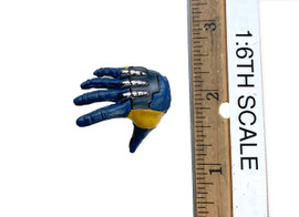 Deadpool & Wolverine: Wolverine (Deluxe Version) - Right Gloved Open Hand