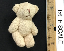 Why Studio Freddy vs. Jason: Jason Voorhees - Teddy Bear