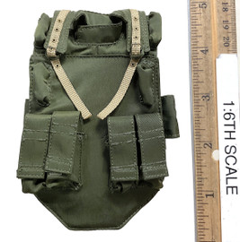 Russian Airborne Troops Kosovo 1999 - Body Armor (6B5)