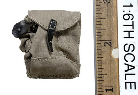 Russian Airborne Troops Kosovo 1999 - Mag Pouch