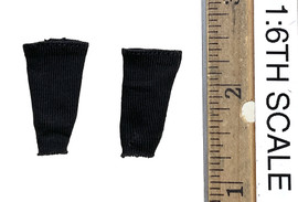 The Game Killer - Half Socks