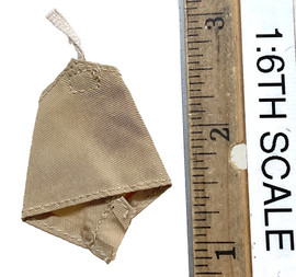 WWII U.S. Ranger Private Rifleman - Gaitor