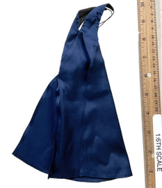 Female Agent Set - Dress