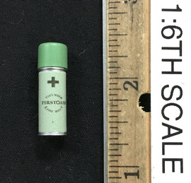 SW Toys: Valentine 3.0 - First Aid Spray