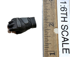 SW Toys: Valentine 3.0 - Right Gloved Gripping Hand