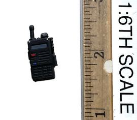 SW Toys: Valentine 3.0 - Walkie Talkie