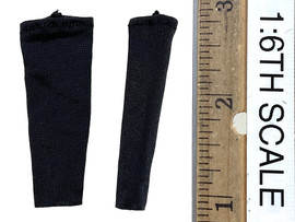 SW Toys: Fantasy Girl I - Leggings