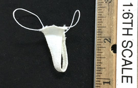 SW Toys: Fantasy Girl II - Thong