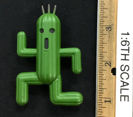 SW Toys: Fantasy Girl III - Cactus Figurine