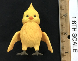 SW Toys: Fantasy Girl III - Chocobo Figurine