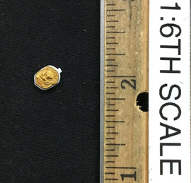 SW Toys: Fantasy Girl III - Chocobo Rental Certificate