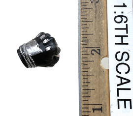 SW Toys: Fantasy Girl III - Left Gloved Fist