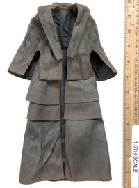 Star Wars Return of the Jedi: Bib Fortuna 2.0 - Cloak