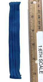 Star Wars Return of the Jedi: Bib Fortuna 2.0 - Cloth Belt