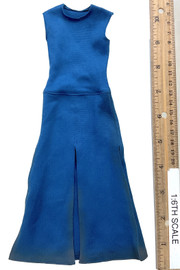 Star Wars Return of the Jedi: Bib Fortuna 2.0 - Sleeveless Tunic