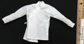 Journey to the West Sha Wujing - Kimono