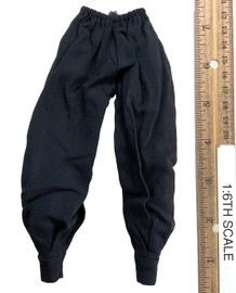 Journey to the West Sha Wujing - Pants