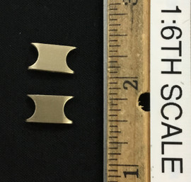 Batman Returns: Batman (Deluxe Version 2.0) - Napalm Capsules (2)