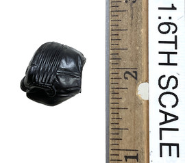 Batman Returns: Batman (Deluxe Version 2.0) - Right Gloved Fist