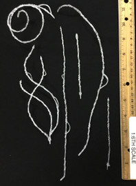 Amazing Spider-Man: The Amazing Spider-Man (Deluxe Version) - Webbing Set (6)