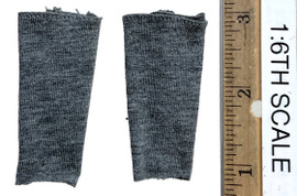 WWII German Gren Division “Nordland” - Socks