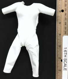 The Ring Miss Sadako - Padded Undergarment