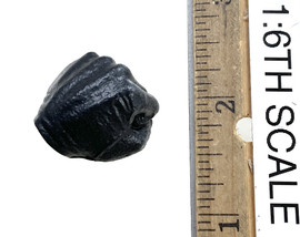 DC Comics Batman: The Dark Knight Returns - Left Gloved Fist