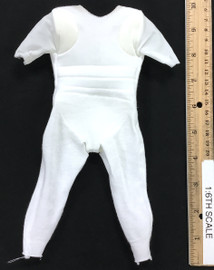 DC Comics Batman: The Dark Knight Returns - Padded Undergarment