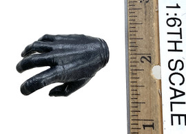 DC Comics Batman: The Dark Knight Returns - Right Gloved Claw Hand