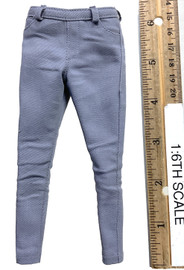 Deadpool & Wolverine: X-23 - Pants (AS-IS See Note)