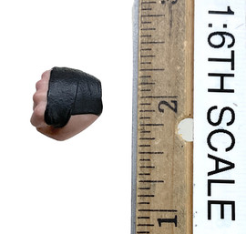 Deadpool & Wolverine: X-23 - Right Wrapped Fist