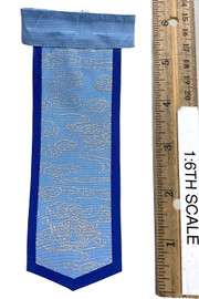 Silver Horn King - Loin Cloth