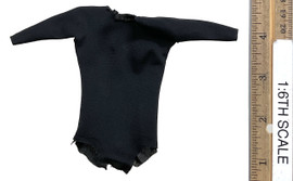 Star Trek: Strange New Worlds: Ensign Beckett Mariner - Padded Undergarment