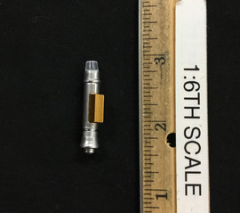 Star Trek: The Original Series: Gorn - Gorn Universal Translator