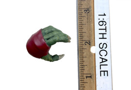 Star Trek: The Original Series: Gorn - Left Claw Hand