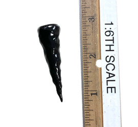 Star Trek: The Original Series: Gorn - Obsidian Dagger