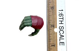 Star Trek: The Original Series: Gorn - Right Claw Hand