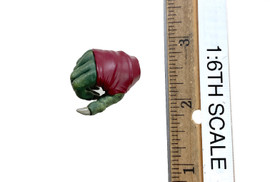 Star Trek: The Original Series: Gorn - Right Gripping Hand