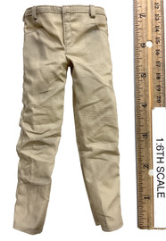 The American Venom - Pants