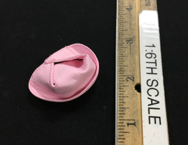 Poker Kingdom Memories: Eartha (Nurse Version) - Nurse Cap