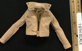 Poker Kingdom Memories: Eartha (Assassin Version) - Jacket