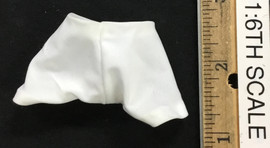 Poker Kingdom Memories: Eartha (Assassin Version) - Underwear