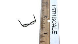 FigZero: G.I. Joe Baroness - Glasses