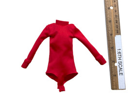 Star Trek VI: The Undiscovered Country: Lieutenant Valeris - Undershirt