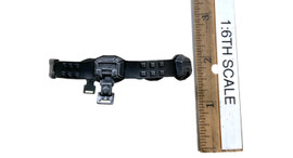 Torturer the Destroyer Drax - Belt