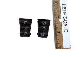 Torturer the Destroyer Drax - Bracers