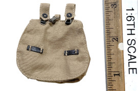 LAH Division Panzergrenadier Kharkov 1943 - Bread Bag