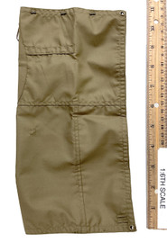 Soviet Motor Rifle Troops Afghanistan - Soviet Army Plash Palatka